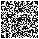 QR code with Interform contacts