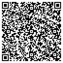 QR code with Tonawanda Coke Corp contacts