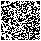 QR code with Computer Dimensions contacts
