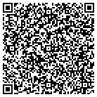 QR code with Investigators of Illinois contacts