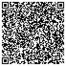 QR code with Eagle Construction & Utilities contacts