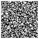 QR code with Computer Cut contacts