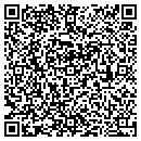 QR code with Roger Elliott Construction contacts