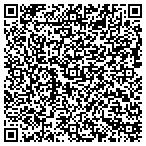 QR code with Montachusett Regional Transit Authority contacts