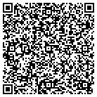 QR code with Fort Lee Animal Hospital contacts