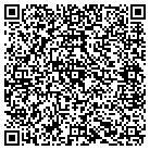 QR code with Investigator Support Service contacts