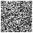QR code with Computer Doctors LLC contacts