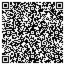 QR code with buck iron stables contacts