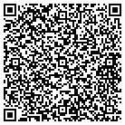 QR code with Basic Skateboards contacts
