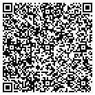 QR code with Computer Drafting Specialists contacts