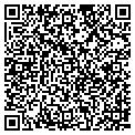 QR code with Moonlight Limo contacts