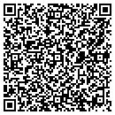 QR code with Ronald Hognestad contacts