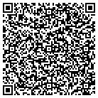 QR code with Callan Solem Show Stables contacts