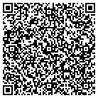 QR code with Michigan Wire Processing CO contacts
