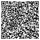 QR code with Computer Evolutions contacts