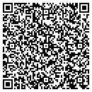 QR code with Mr Johns Limousine contacts