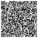 QR code with Computer Experts contacts