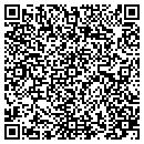 QR code with Fritz Mchugh Dvm contacts