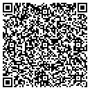 QR code with Ron Hale Construction contacts
