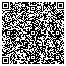 QR code with Computer-Eze LLC contacts