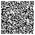 QR code with Jan & Co contacts