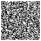 QR code with Benjamin Jenkins Concrete contacts