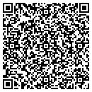 QR code with Murphy Sedan Service contacts
