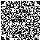 QR code with Caruso Racing Stable contacts