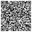 QR code with Computer Eze LLC contacts