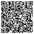 QR code with Nancy Bourque contacts