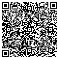 QR code with D Block Metals contacts