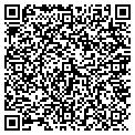 QR code with Cathys Mac Stable contacts