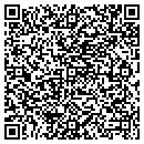 QR code with Rose Paving Co contacts