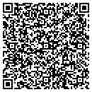 QR code with Flusche Jerome contacts