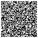 QR code with Advanced Decking contacts