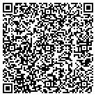 QR code with Cedar Creek Stables LLC contacts