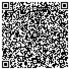 QR code with Cedar Creek Training Stables contacts
