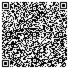 QR code with Expanded Technologies Inc contacts