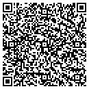 QR code with American Gulfshore Concrete contacts