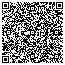 QR code with Computergenic contacts