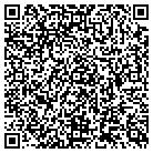 QR code with John Edward Byrne Pvt Invstgtr contacts