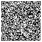 QR code with Gary W Van Den Broek Vmd contacts