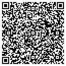 QR code with Computer Guru contacts
