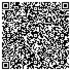 QR code with New England Livery Service contacts