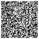QR code with Spantek Expanded Metal contacts