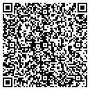 QR code with A Plus Concrete contacts