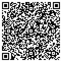 QR code with Joseph D Scelsi contacts