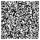 QR code with Accent Iron Fence CO contacts