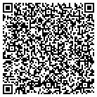 QR code with Computer Gurus LLC contacts