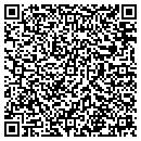 QR code with Gene Fink Vmd contacts